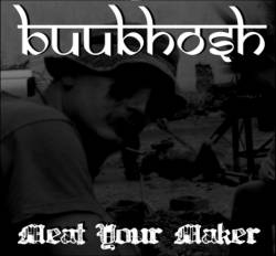 Buubhosh : 5 - Meat Your Maker